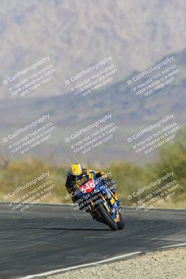 media/Mar-21-2025-CVMA Friday Practice (Fri) [[30cd4fe323]]/2-Racer 1/Session 3 (Turn 3 Exit Wheelie Bump)/